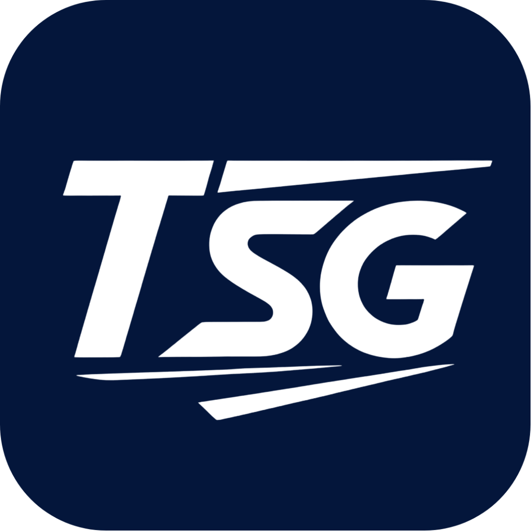 TSG Sports